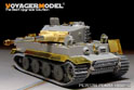 PE351288
